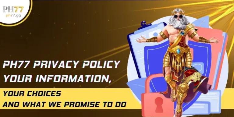 Trải nghiệm casino trực tuyến uw88