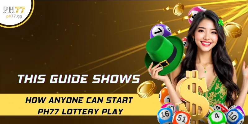 Ưu Đãi Casino Trực Tuyến UW88