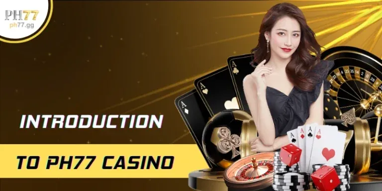 Chiến lược chọn game slot uw88