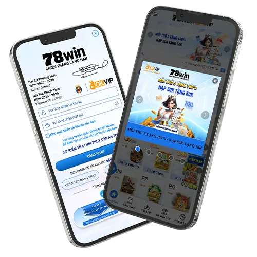 Truy cập trang chủ UW88