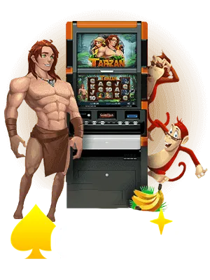 Hình ảnh khuyến mãi hấp dẫn cho game Nổ Hũ UW88