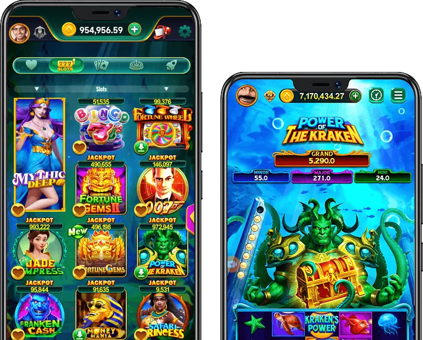 Biểu tượng bảo mật và công bằng trong game Nổ Hũ UW88