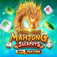 Biểu tượng thể thao điện tử