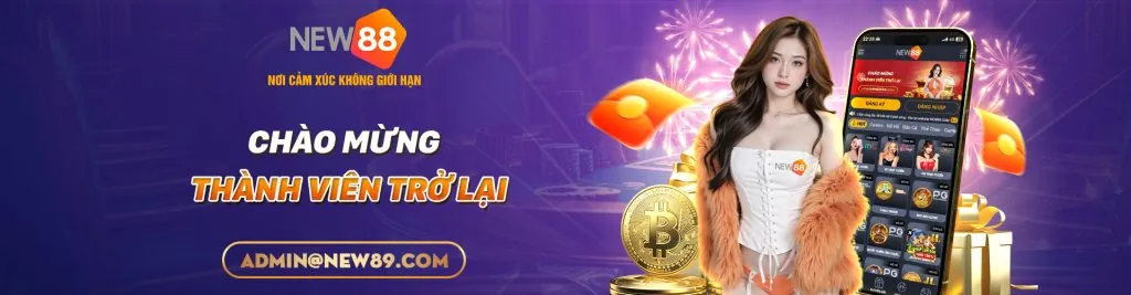 Hướng dẫn nạp và rút tiền uw88