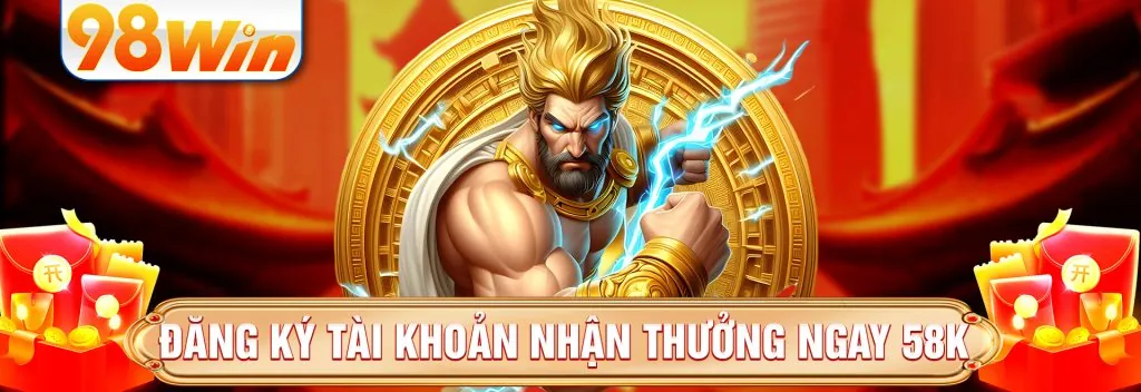 Khuyến mãi UW88