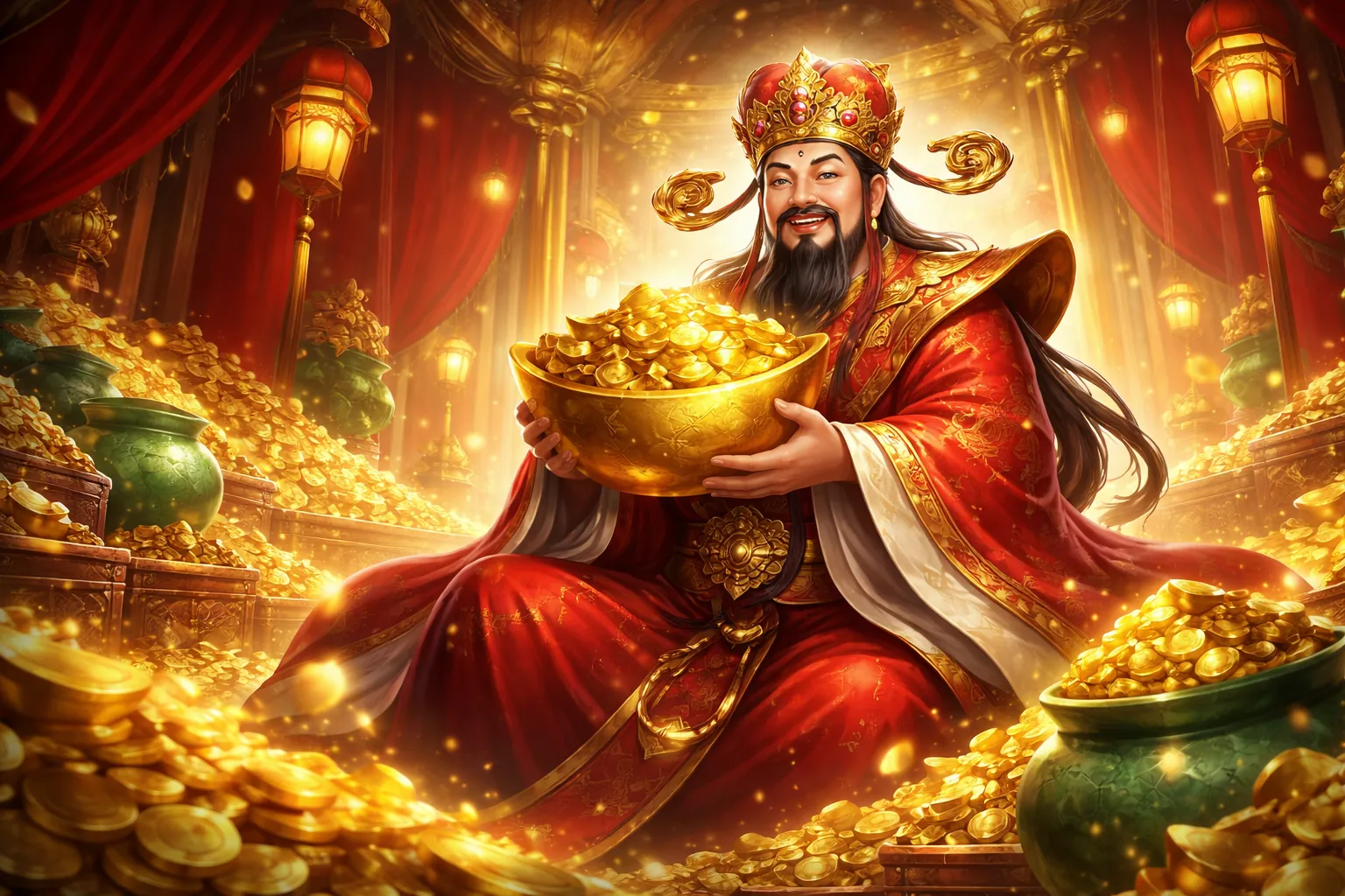 Hình ảnh chính blog uw88