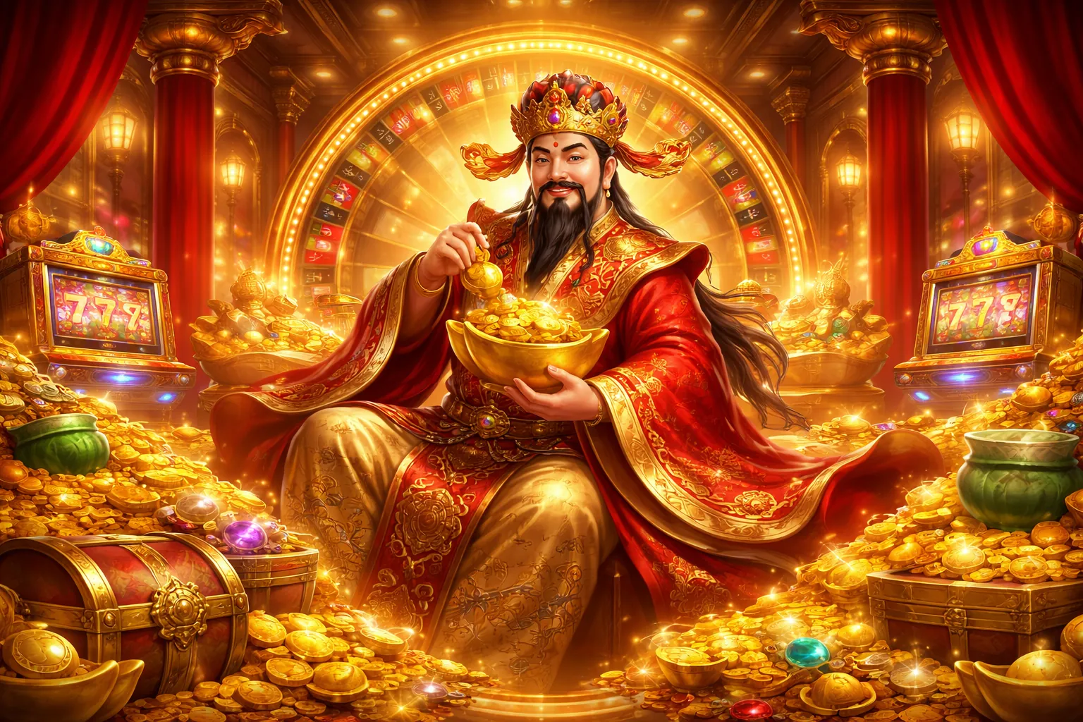 Tải UW88 iOS QR Code