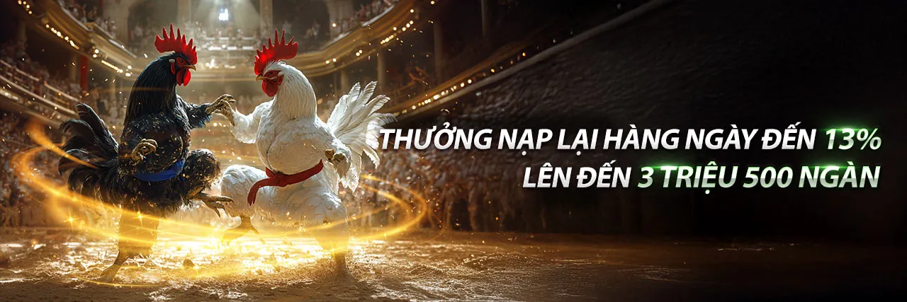 Lựa chọn Slot Game uw88 phù hợp