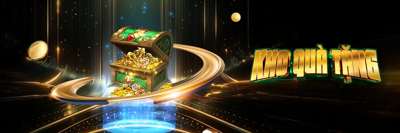uw88 Slots: Lựa Chọn & Chiến Lược Cùng uw88 2026 - Ưu Đãi Khủng!