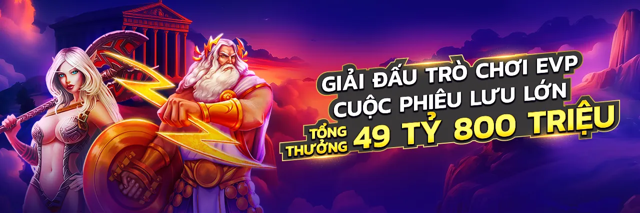 UW88 Bắn Cá - Đại Dương Kho Báu
