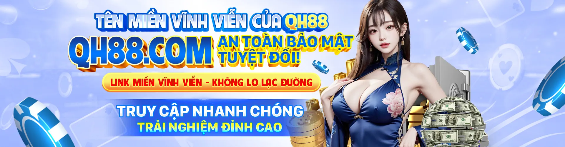 Hình ảnh chính sách quyền riêng tư uw88