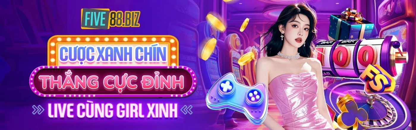 Banner khuyến mãi nổ hũ độc quyền tại UW88