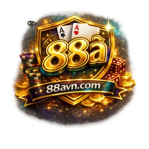 uw88 và trách nhiệm cộng đồng