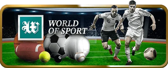 Chiến lược chơi slot game uw88