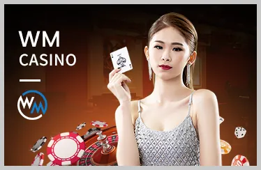 Bắn Cá uw88