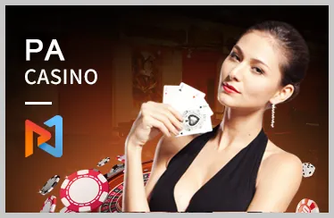 Game Nổ Hũ Vua Đại Dương UW88