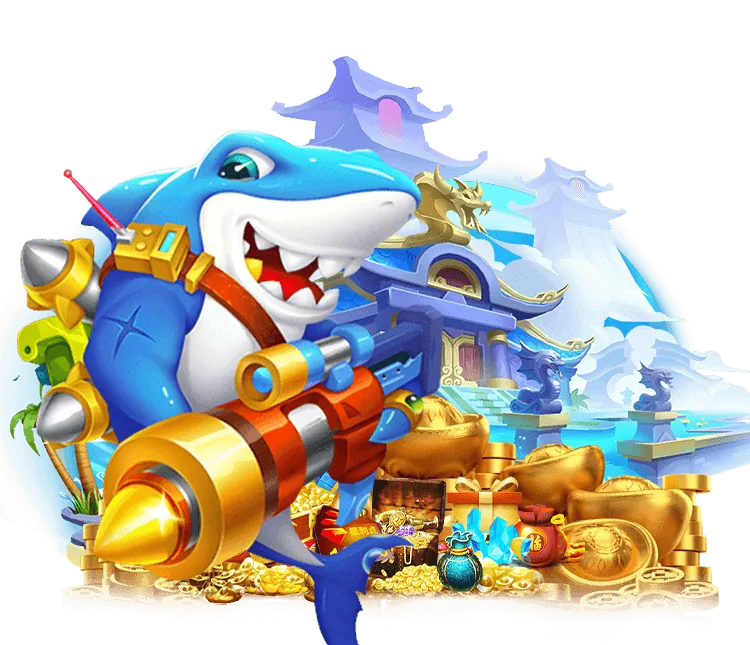 Thiết lập giới hạn chơi game tại uw88