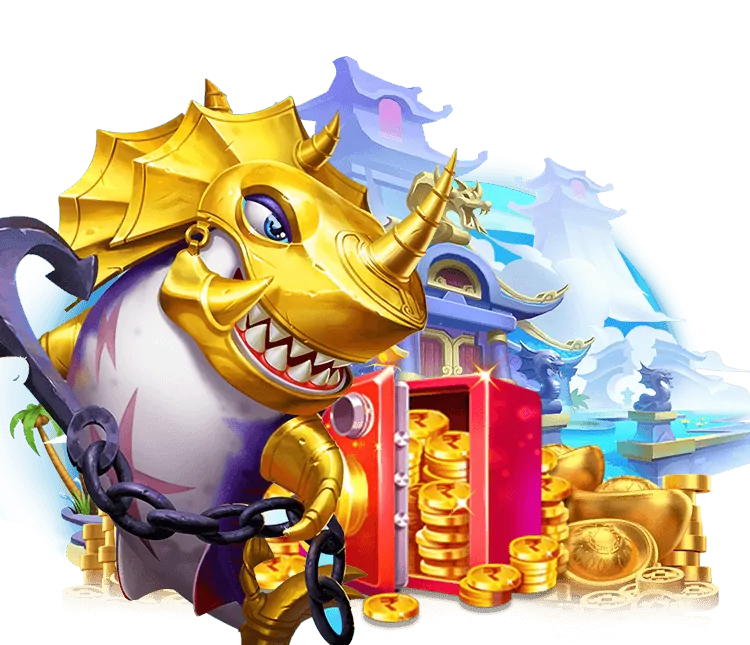 Casino trực tuyến uw88