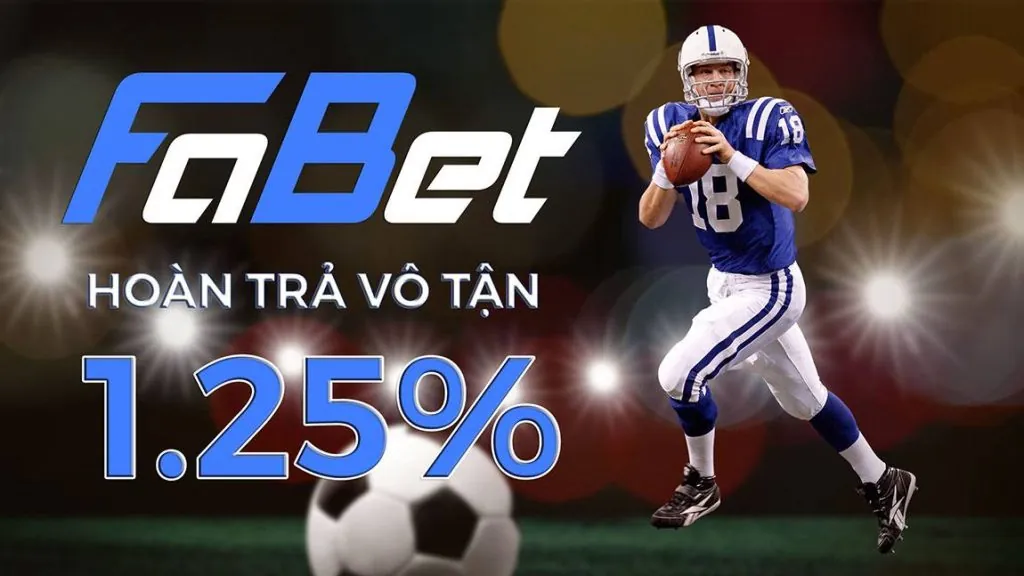 Tính Năng Ứng Dụng UW88 Nổi Bật