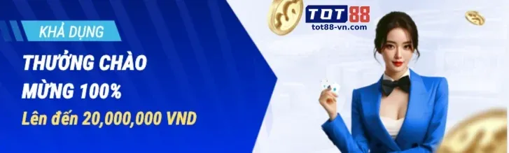 An toàn và Trách nhiệm tại uw88