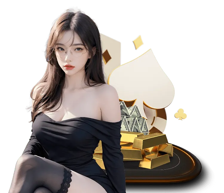 Tổng quan điều khoản uw88