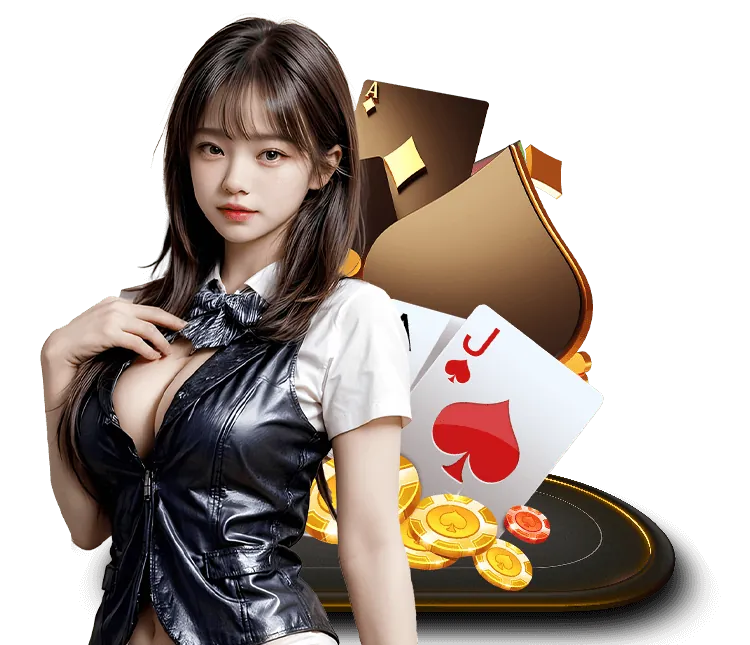 Công cụ tự đánh giá thói quen cá cược uw88