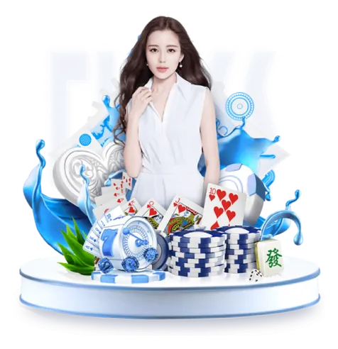 Quy tắc trò chơi và cá cược uw88