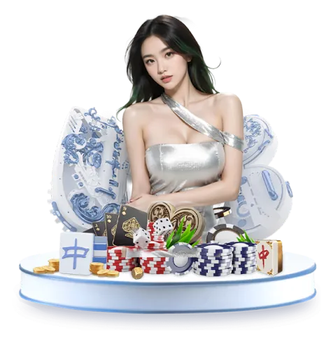 Chiến lược chơi Slot Game uw88 hiệu quả