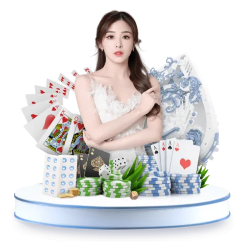 Biểu tượng cá cược có trách nhiệm